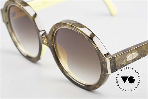 dior sunglasses round|christian Dior ladies sunglasses.